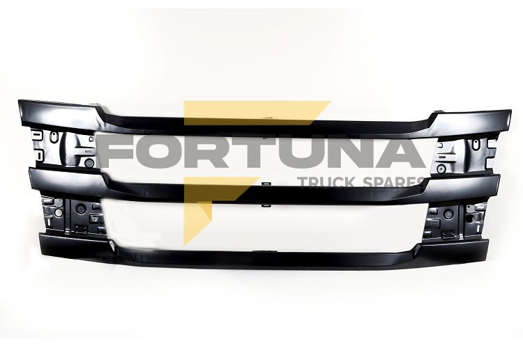 Imagem do produto GRADE FRONTAL SCANIA NTG R - Cód: FAP-11572